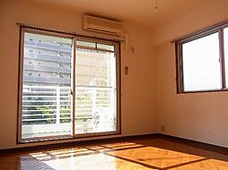 JR豊肥本線 水前寺駅 徒歩2分の賃貸マンション 3階1Kのリビング/ダイニング