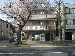 櫻アベニュー 302