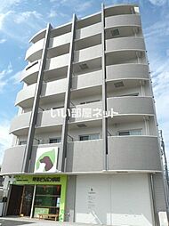 ラ・ヴェルジェ 303