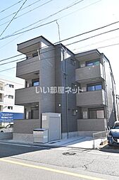 Ｃｈｅｒｉｍ並木 301