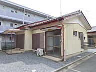 埼玉県深谷市東方3705-28：物件画像／大東建託リーシング株式会社 太田店