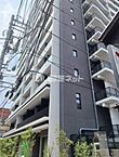 東京都足立区千住3丁目32：物件画像／大東建託リーシング株式会社 亀戸店