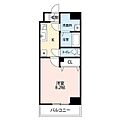 サウスレジデンス3階6.2万円