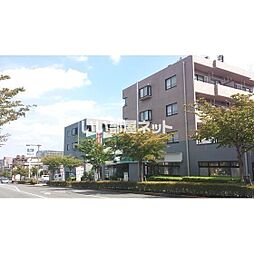 JR横浜線 八王子みなみ野駅 徒歩12分の賃貸マンション