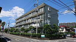 クレールドミーゼ 403