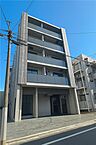 東京都豊島区要町1丁目：物件画像／大東建託リーシング株式会社　練馬店