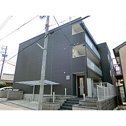 リブリ・OZウイング 106