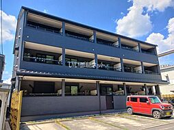 ボヌール　アヴニール　III 104