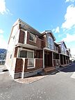 広島県広島市安芸区中野東5丁目：物件画像／大東建託リーシング株式会社 安芸店