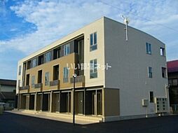 フラン　コリーヌ