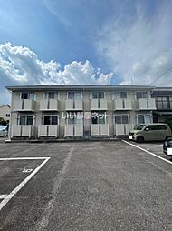 エントピアＫ・Ｔ 205