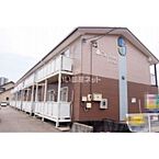 愛知県安城市東栄町5丁目7-5：物件画像／大東建託リーシング株式会社 刈谷店