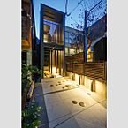 東京都渋谷区鉢山町4-5：物件画像／大東建託リーシング株式会社　練馬店