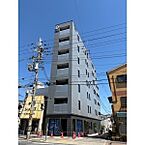 大阪府吹田市片山町1丁目13-5：物件画像／大東建託リーシング株式会社 茨木店