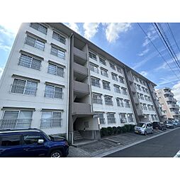 ハイツ高御堂A棟 404