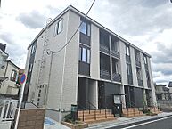 東京都足立区花畑3丁目：物件画像／大東建託リーシング株式会社 北千住駅前店