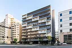 ディームス東陽町II 614