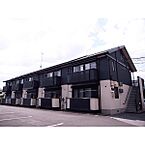 栃木県宇都宮市宝木町2丁目1103-2：物件画像／大東建託リーシング株式会社 宇都宮店