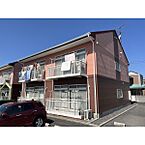 岐阜県大垣市大井2丁目38-2：物件画像／大東建託リーシング株式会社 大垣店