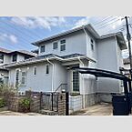 埼玉県所沢市中富南4丁目丁目0：物件画像／大東建託リーシング株式会社　桶川店