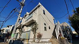 リブリ・永福 102