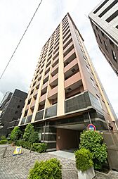 アーレア戸越公園 805