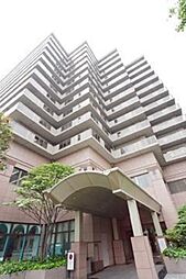 恵比寿ガーデンテラス弐番館 812