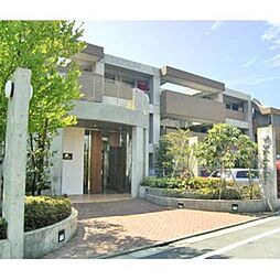 めいきゅう館 203