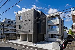 シャーメゾン宮II 303