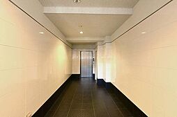 アマーレ東海通 0308 3階1Kの室内