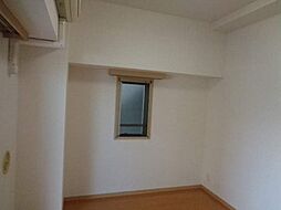 ル・リオンＦreyer南砂west 301 3階1Kのリビング/ダイニング