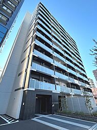 Ｌａ　Ｄｏｕｃｅｕｒお花茶屋I 1110