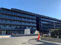 ＲＪＲリクロス高砂 501