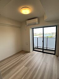 ＲＪＲリクロス高砂 501 5階1Kのリビング/ダイニング