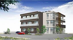 トリニテラッセ 305