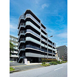 ARKMARK水天宮前II 0302