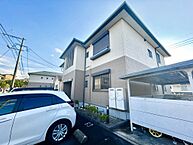 佐賀県唐津市元石町7-1：物件画像／大東建託リーシング株式会社 唐津店
