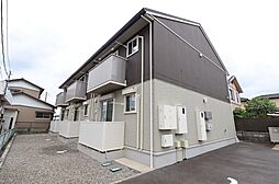 ＦＥＲＩＯ（フェリオ） 203