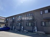 山口県光市浅江6丁目8-28：物件画像／大東建託リーシング株式会社 周南店