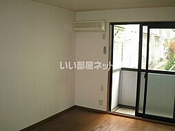 Ｓａｋｕｌａ 106 1階1LDKのリビング/ダイニング