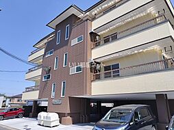 ライフステージ広瀬　倉梯 303