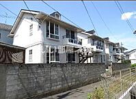 東京都青梅市勝沼1丁目199：物件画像／大東建託リーシング株式会社 青梅店