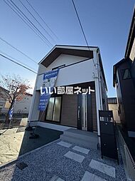 リナージュＬ　瑞穂二本木24−1期 5