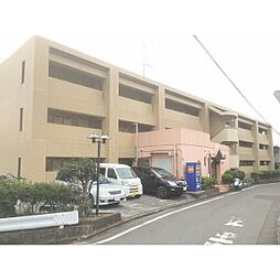 クリスタルマンション