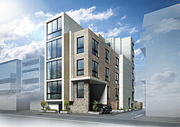 ＣＲＥＡＴＩＦ池袋本町 105