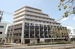 ステージグランデ新桜台