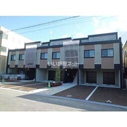 ベリアス マーベル F