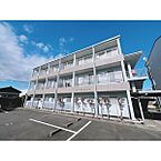 愛知県半田市瑞穂町3丁目10-14：物件画像／大東建託リーシング株式会社 半田店