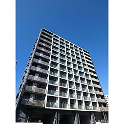 レジディア榴岡　イースト棟 0401