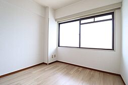 グランハイツ野村 1A 1階2LDKのリビング/ダイニング